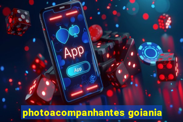 photoacompanhantes goiania